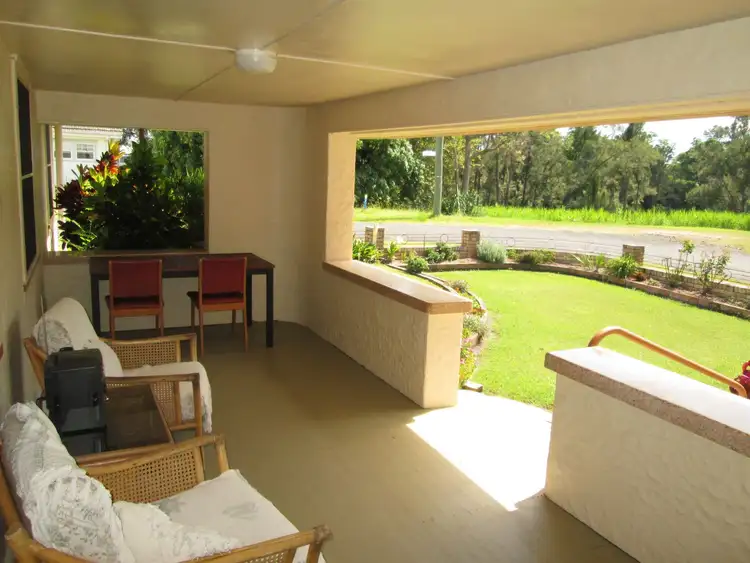 Second view of Homely house listing, 34 West St,, Casino NSW 2470