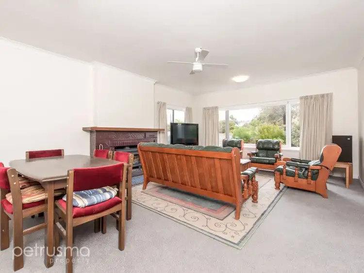 Fourth view of Homely house listing, 30 Queen Street, Bellerive TAS 7018