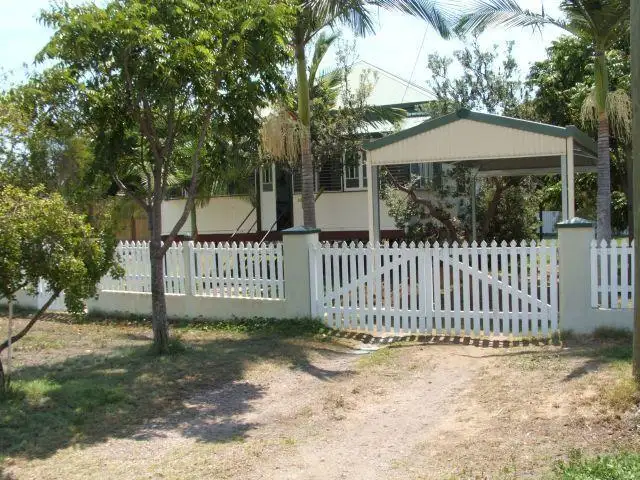 Seventh view of Homely house listing, 50 Macrossan Street, South Townsville QLD 4810