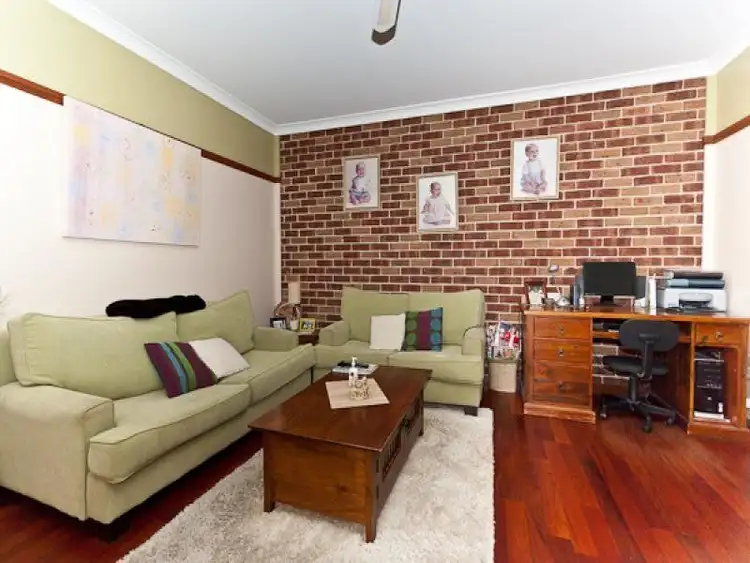Fifth view of Homely house listing, 92 Turner Crescent, Orange NSW 2800