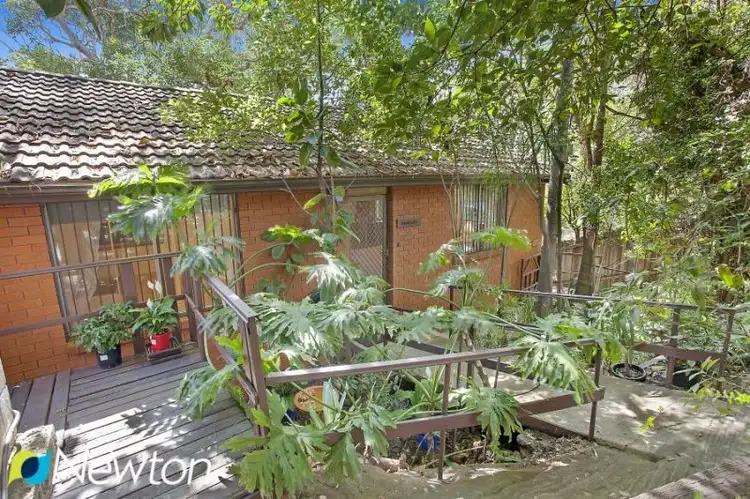 Seventh view of Homely house listing, 55 Oak Road, Kirrawee NSW 2232