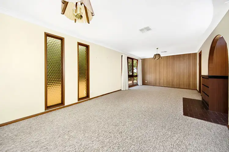 Second view of Homely house listing, 1203 Old Princes Highway, Engadine NSW 2233