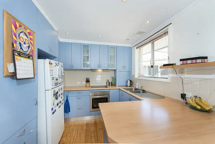 Sixth view of Homely house listing, 8 Levey Place, Melba ACT 2615