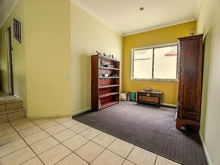 Sixth view of Homely house listing, 261A Ron Penhaligon Way, Robina QLD 4226