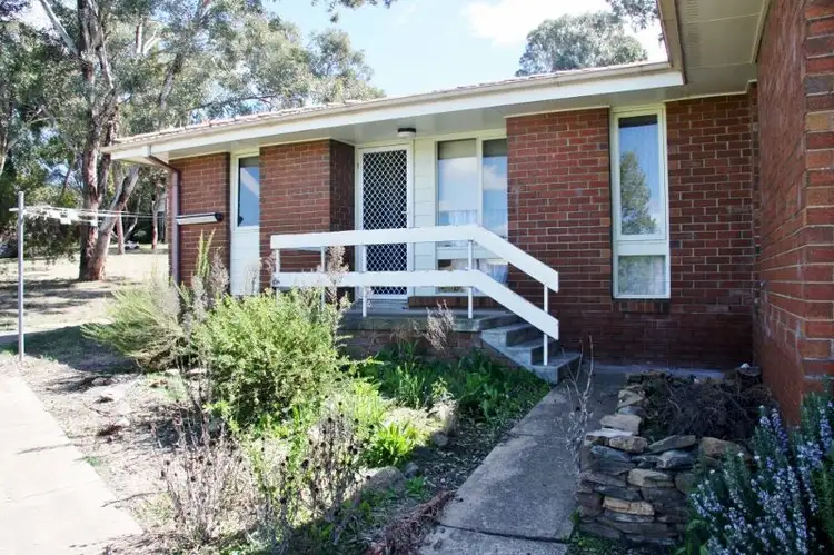 Main view of Homely flat listing, 24 Ennis Way, Bathurst NSW 2795