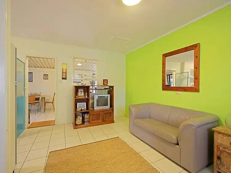 Seventh view of Homely house listing, 27 Armstrong Street, Byron Bay NSW 2481