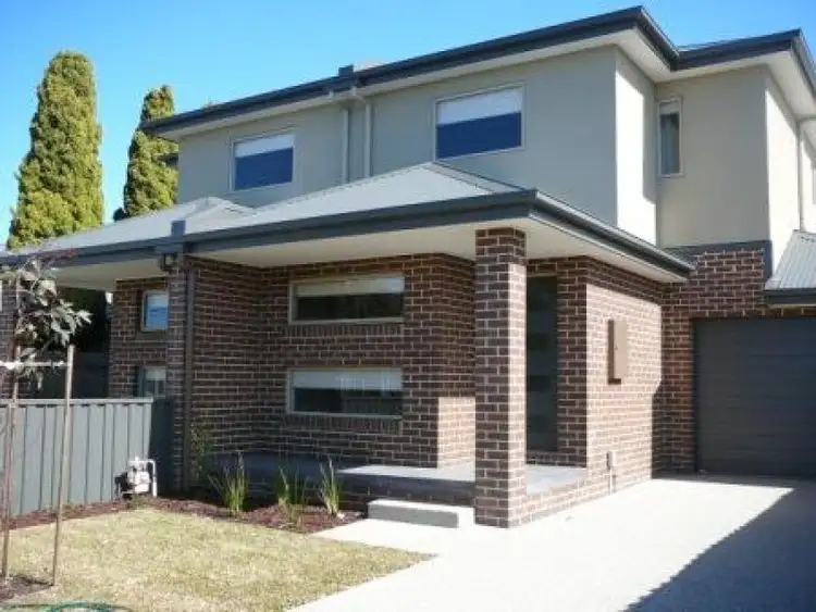 35 Seves Street, Altona VIC 3018