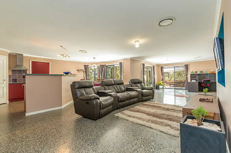 Third view of Homely house listing, 7-11 Canthook Crescent, New Beith QLD 4124