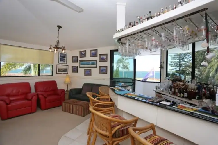 Sixth view of Homely house listing, 45/1 Columbus Drive, Hollywell QLD 4216