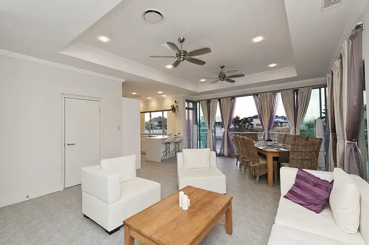 Sixth view of Homely house listing, 45 Sandpiper Island Retreat, Wannanup WA 6210