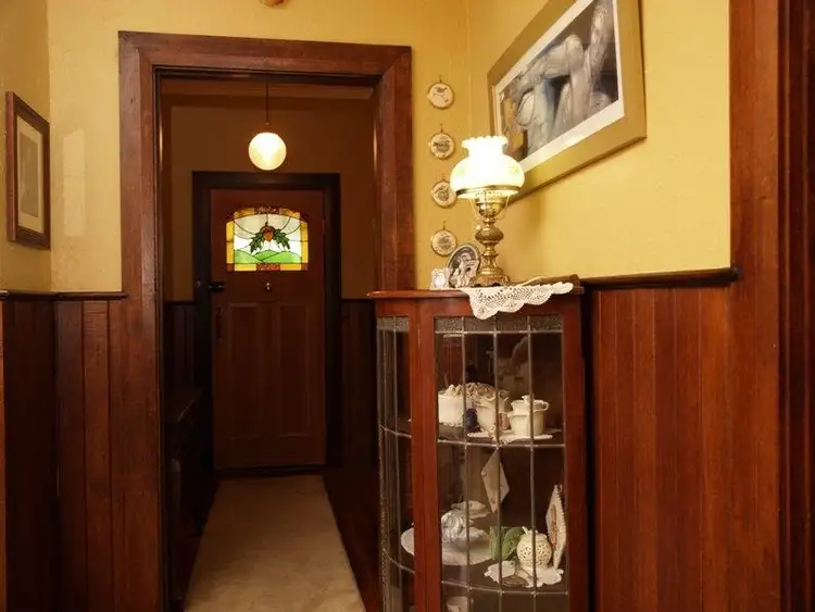 Sixth view of Homely house listing, 125 North Huon Road, Ranelagh TAS 7109