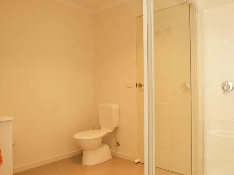 Seventh view of Homely house listing, 6918 Channel Highway, Gardners Bay TAS 7112