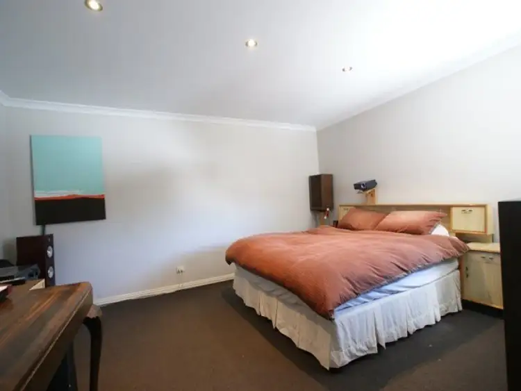 Seventh view of Homely house listing, 16 Tydeman Road, North Fremantle WA 6159