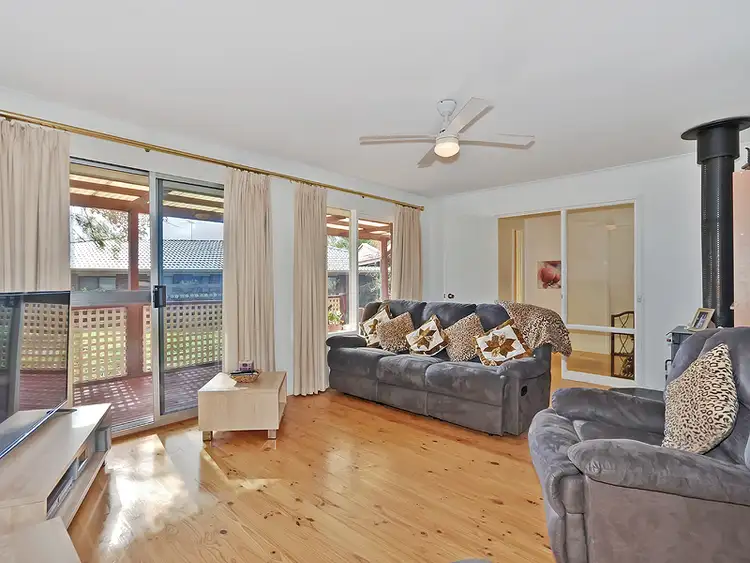 Third view of Homely house listing, Address available on request
