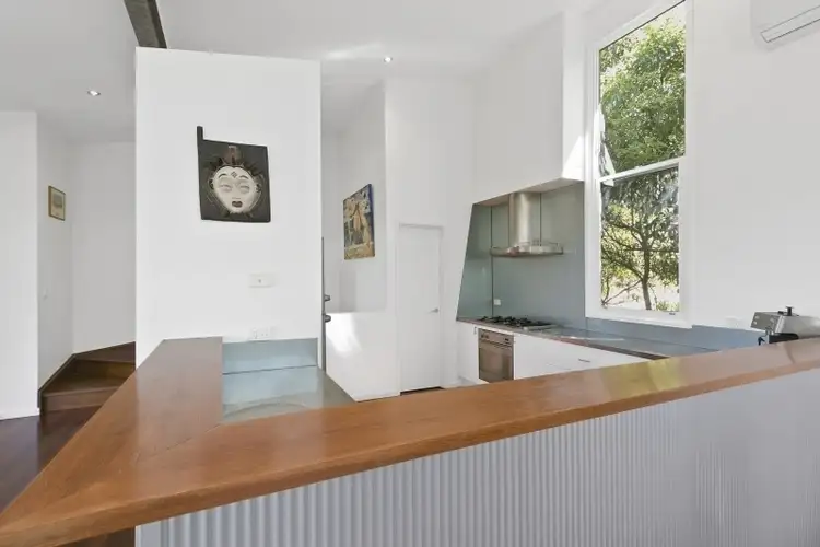 Fifth view of Homely house listing, 2/6 Austin Court, Lorne VIC 3232