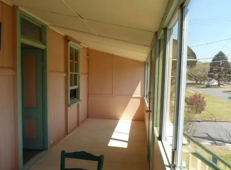 Second view of Homely house listing, 19 Ninth Avenue, Sandgate QLD 4017