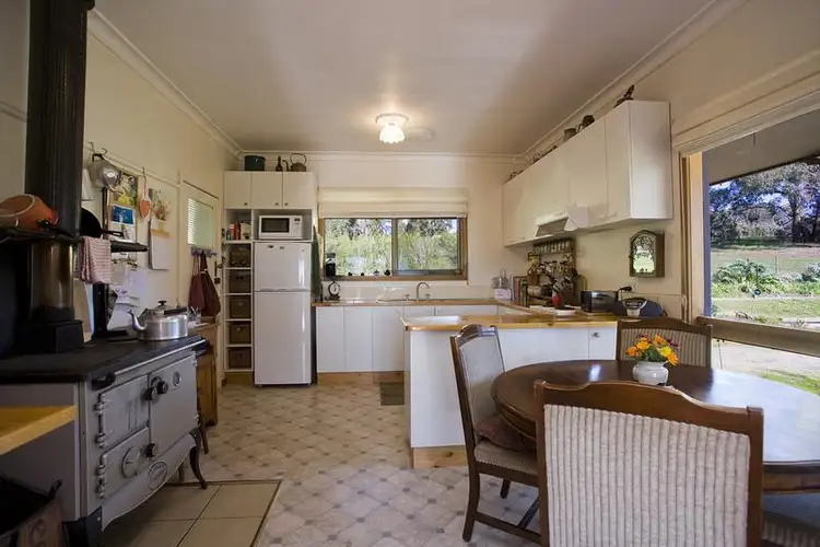 Fourth view of Homely house listing, 94 Beal Street, Birregurra VIC 3242