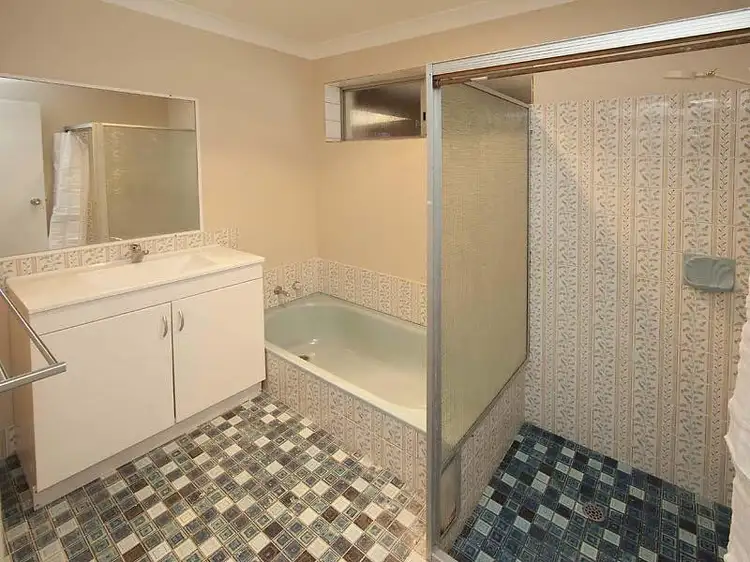 Fifth view of Homely house listing, 26 Carabeen Road, Maddington WA 6109