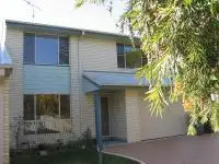 Main view of Homely townhouse listing, 4/1 Nelson Street, Nelson Bay NSW 2315
