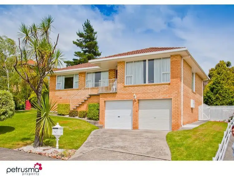 11 Harbord Road, Claremont TAS 7011