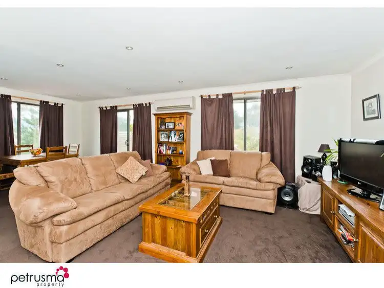 Sixth view of Homely unit listing, 1/5 Cassia Place, Kingston TAS 7050