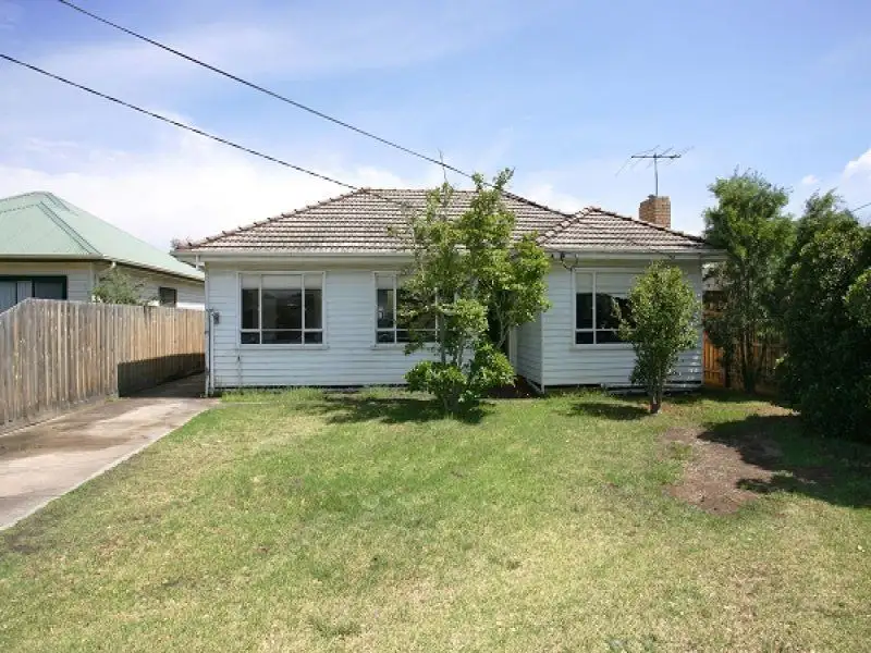 Main view of Homely house listing, 29 Myrtle Grove, Altona VIC 3018