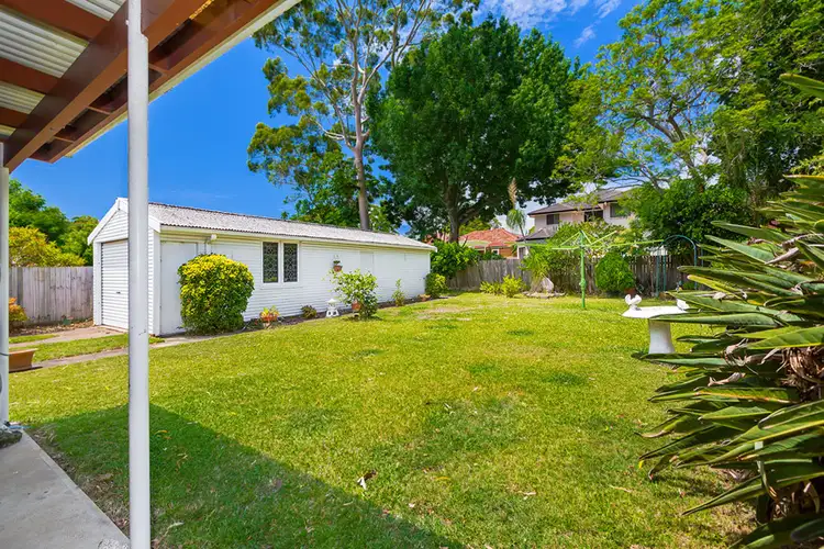 Second view of Homely house listing, 6 Palmer Avenue, Strathfield NSW 2135