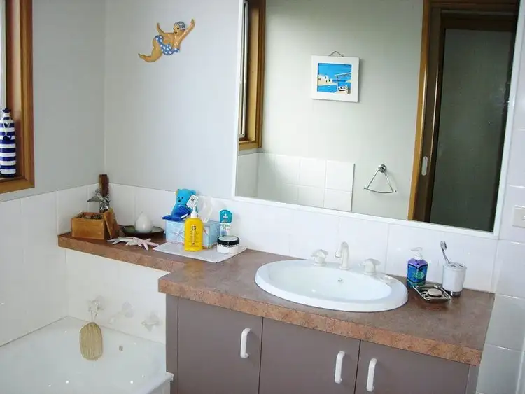 Sixth view of Homely house listing, 40 O'Donohue Road, Anglesea VIC 3230