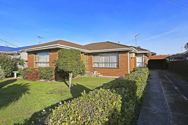Main view of Homely house listing, 88 Sladen Street, Hamlyn Heights VIC 3215