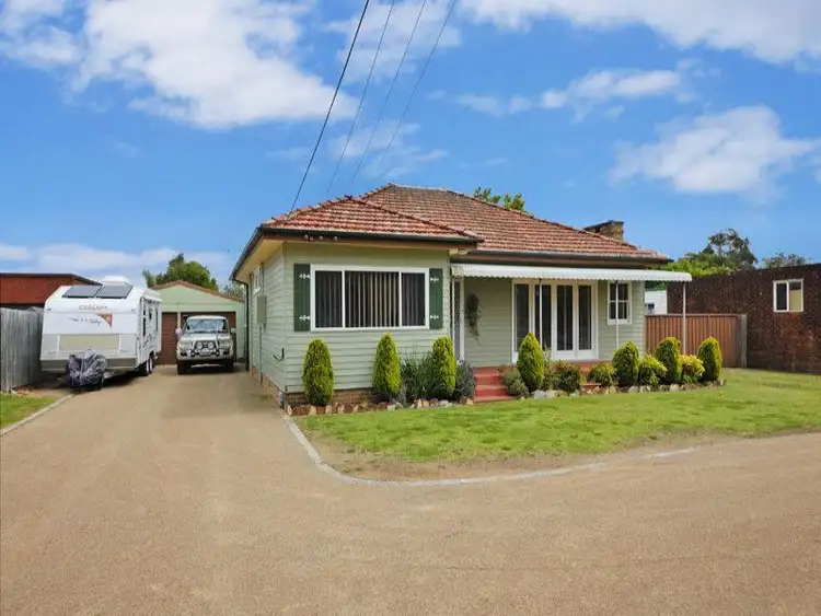 Main view of Homely house listing, 1213 Princes Highway, Engadine NSW 2233