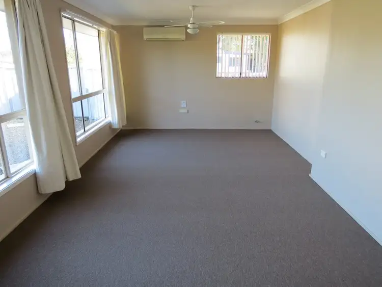 Fourth view of Homely house listing, 32 John Street, Ellalong NSW 2325