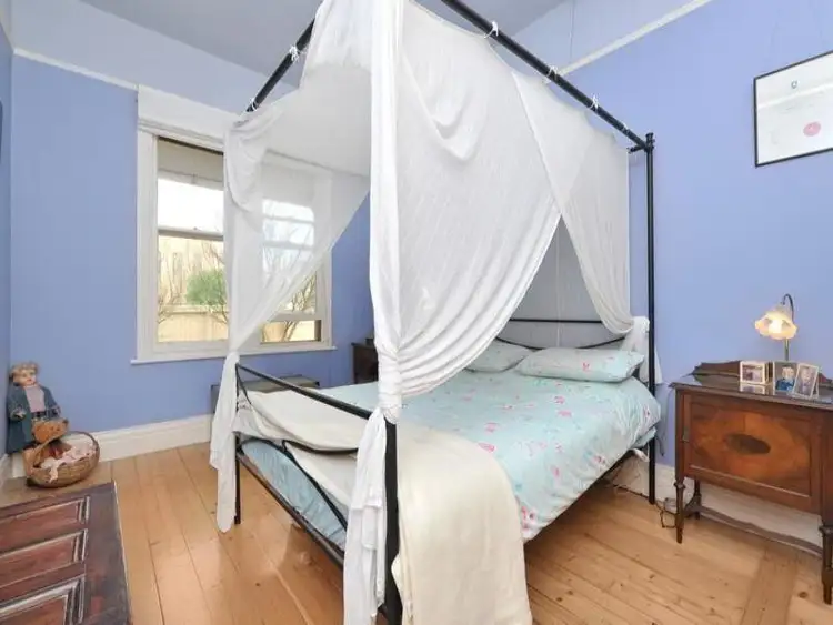 Fifth view of Homely house listing, 14 Noble Street, Newtown VIC 3220