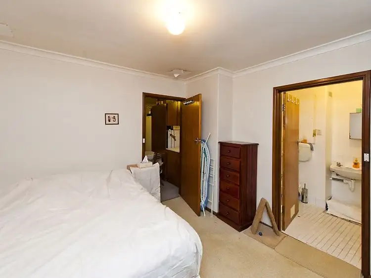 Fifth view of Homely apartment listing, 15/23 Fairlight Street, Mosman Park WA 6012