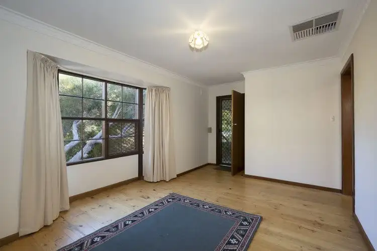 Third view of Homely unit listing, Unit 1/13 Nicholas Court, Tea Tree Gully SA 5091