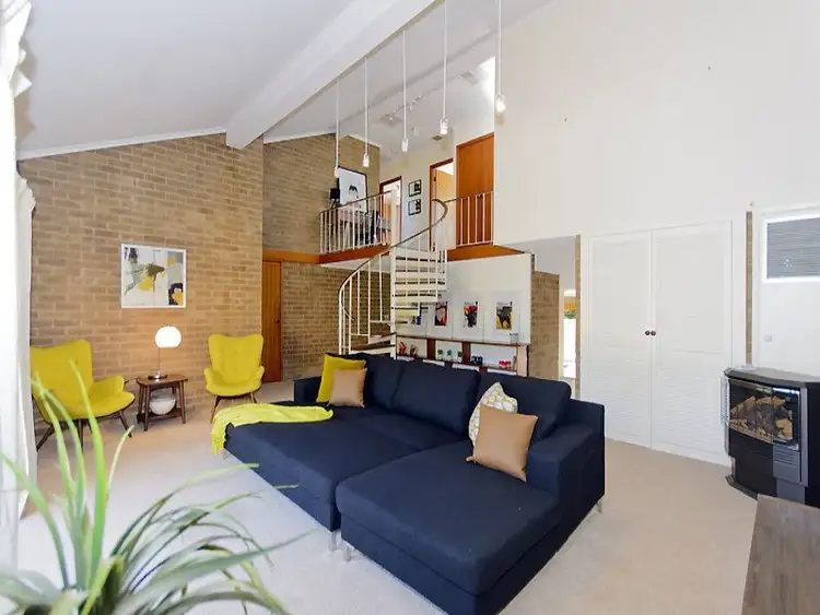 78 Templeton Street, Cook ACT 2614