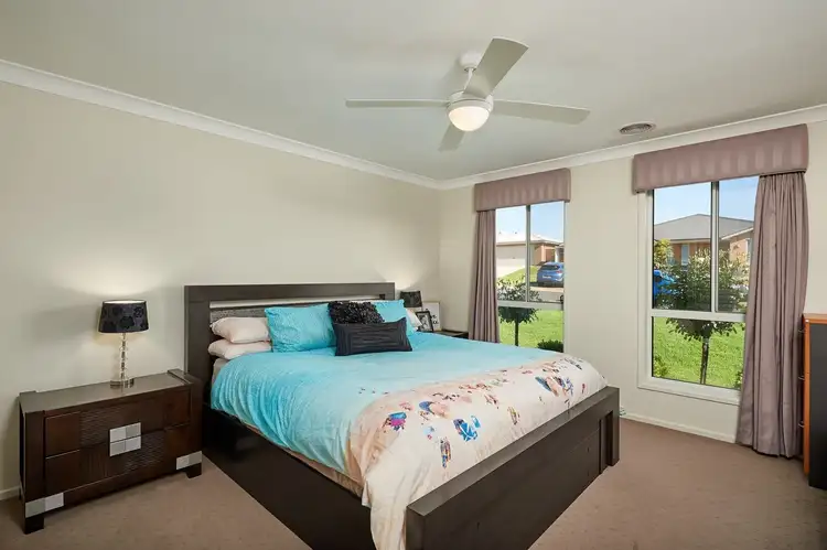 Sixth view of Homely house listing, 3 Tahara Crescent, Estella NSW 2650