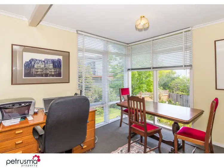 Sixth view of Homely house listing, 9 Veronica Street, Bellerive TAS 7018