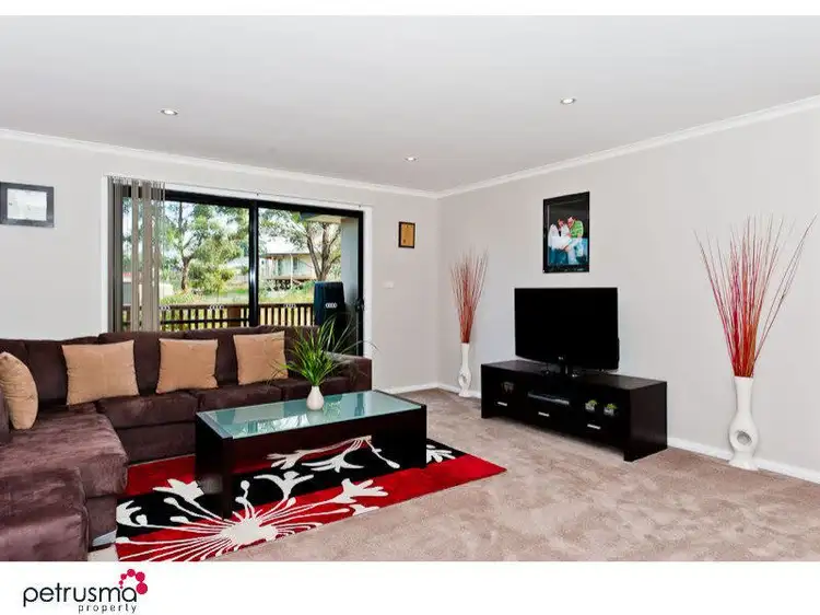 Fifth view of Homely house listing, 342 Carlton River Road, Carlton River TAS 7173