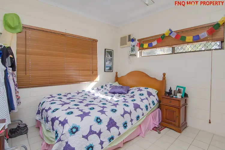Seventh view of Homely house listing, 13 KEITH ST, Whitfield QLD 4870