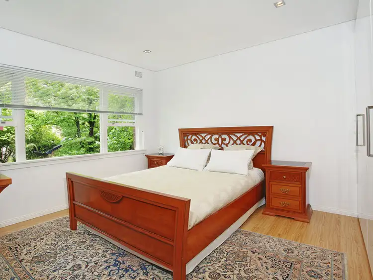 Third view of Homely unit listing, 11/29A Penkivil Street, Bondi NSW 2026