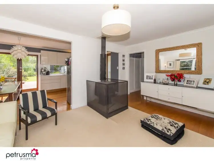 Fourth view of Homely house listing, 87 Cremorne Avenue, Cremorne TAS 7024