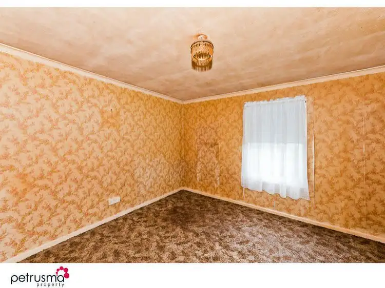 Sixth view of Homely house listing, 30 Elizabeth Street, Bothwell TAS 7030