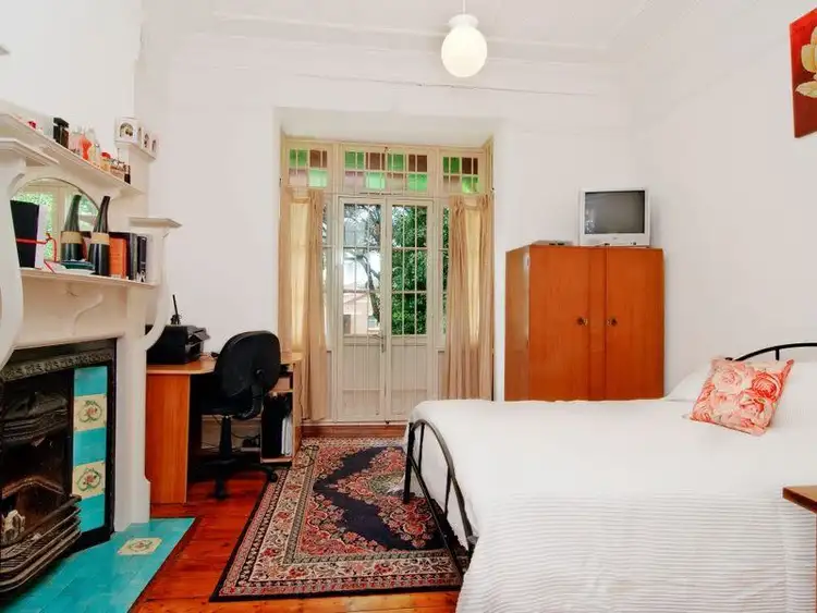 Third view of Homely house listing, 147 Queen Street, Ashfield NSW 2131
