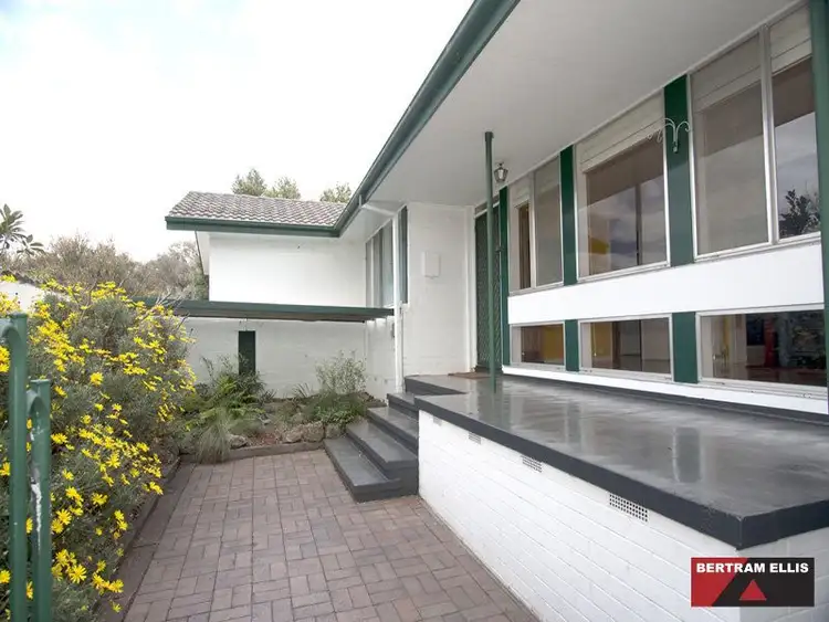 Third view of Homely house listing, 25 Wirilda Street, Rivett ACT 2611