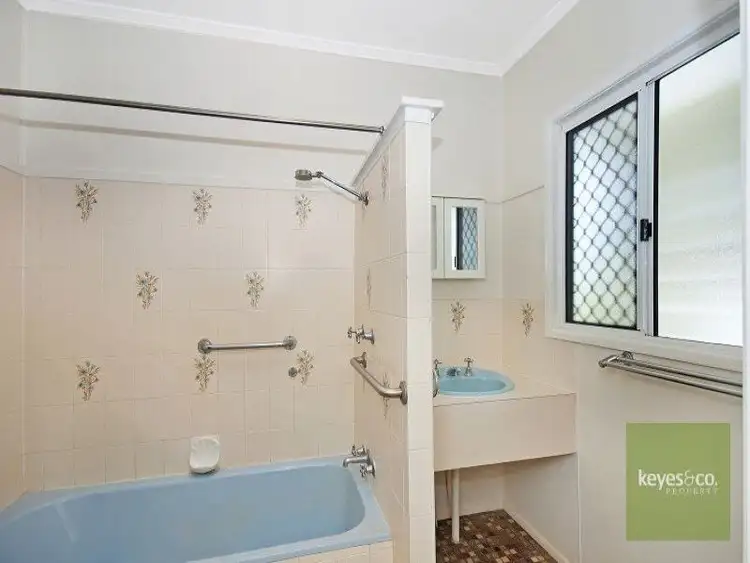 Sixth view of Homely house listing, 51 Begg Street, Gulliver QLD 4812