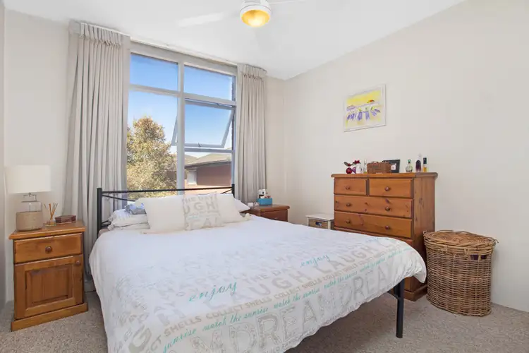 Fourth view of Homely unit listing, 15/21 Redman Rd, Dee Why NSW 2099