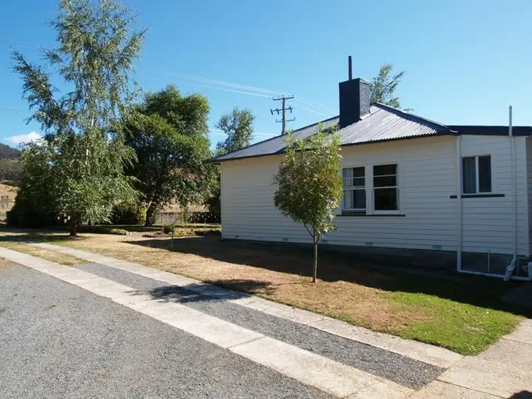 Sixth view of Homely house listing, 223 Lollara Road, Ranelagh TAS 7109