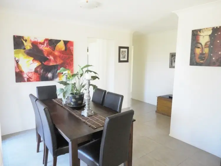 Fourth view of Homely house listing, 6 Platypus Close, Riverhills QLD 4074