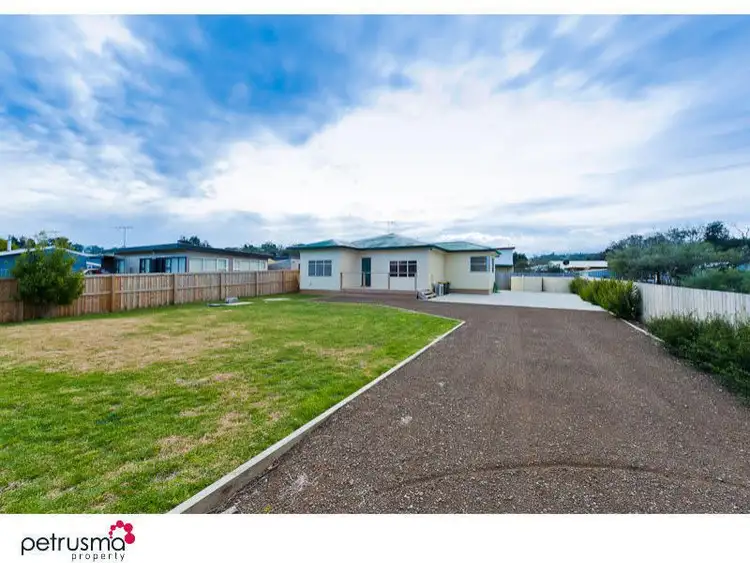 Sixth view of Homely house listing, 246 Carlton Beach Road, Carlton TAS 7173