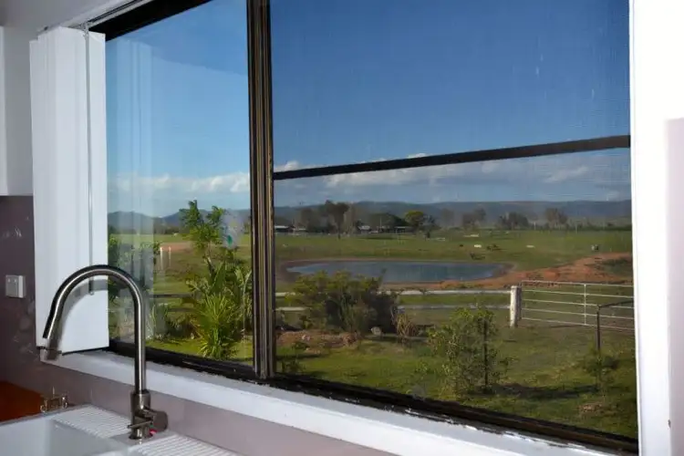 Fourth view of Homely house listing, 123 Lower Cressbrook Road, Cressbrook QLD 4313